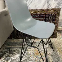 صندلی کافی شاپی