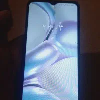 کوشی a12 سالم