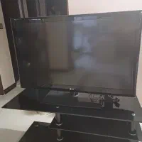 تلویزیون ال جی