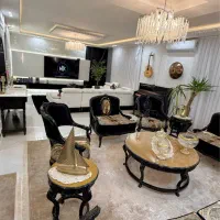 فروش آپارتمان کشاورز سه خواب ۱۸۰ متری