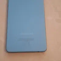 Samsung galaxy a52 ظرفیت 128 گیگ رم8