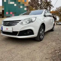 جک j4 خونگی|خودرو سواری و وانت|اصفهان, خواجو|دیوار