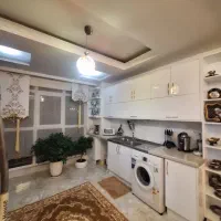 ۱۱۷ متر /۲ پارکینگ / خیابان نهم نیروهوایی|اجارهٔ آپارتمان|تهران, حافظیه|دیوار