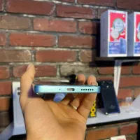 نوت 14s|موبایل|قم, هفت تیر|دیوار