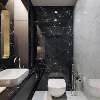 فروش و جرای تخصصی ماربل شیت ،سقف کاذب و ترمووال