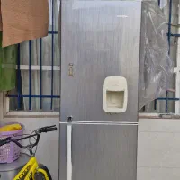 یخچال|یخچال و فریزر|مشهد, مهدی آباد|دیوار