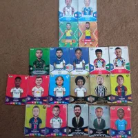 کیمدی|کلکسیون و سرگرمی|تربت جام, مسکن مهر|دیوار