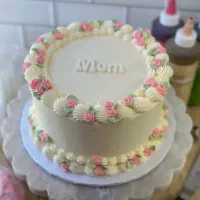 اخرین تخفیفات کیک روزمادر