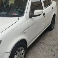 ساینا 98|خودرو سواری و وانت|تبریز, |دیوار