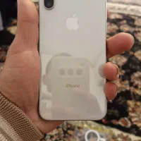 آیفون x256|موبایل|مشهد, حرم مطهر رضوی|دیوار