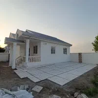 ویلایی-نوساز-خیابان-اصلی-محسن-آباد-بندرکیاشهر