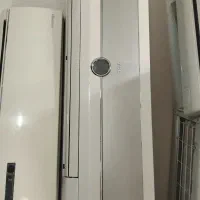 فروش پنل