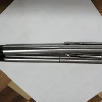 خودنویس پارکر