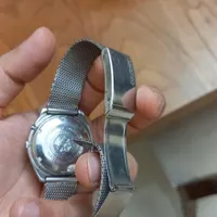 ساعت اتومات اورینت|ساعت|محمدشهر, |دیوار