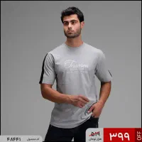 کیفیت حرف اول رو میزنه(موجودی خیلی محدود)|لباس|مشهد, وکیل‌آباد|دیوار