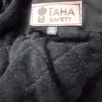 دوعدد کاپیشان سا یز سه اس لارج نو شیک