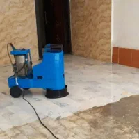 کف سابی کفساب کفسابی ساب بزن بتن ساب
