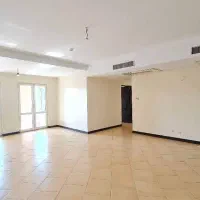 آپارتمان ۱۵۰ متری طبقه نهم برج آتی شهر اردستانی