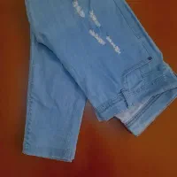 تونیک شلوارلی|لباس|پاکدشت, پاکدشت (مامازند)|دیوار