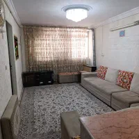 اجاره خانه در پیکانشهر بلوک ۶۳ .  همکف|اجارهٔ آپارتمان|تهران, پیکان شهر|دیوار