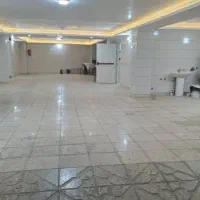 واحدفوق استثنای طلای سفید صنوبر|فروش آپارتمان|بجنورد, |دیوار