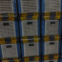 اتوبار ،باربری100%تضمینی با کارگرهای ماهر.|خدمات حمل و نقل|بیرجند, |دیوار