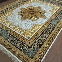 فرشیاب فرش دلخواه تو پیدا کن ....|فرش|سراوان, |دیوار