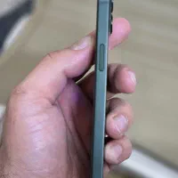 گوشی آیفون 13 نرمال