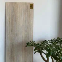 پارکت لمینت ته انباری خارجی