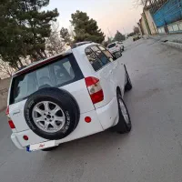 x33 مدل 93|خودرو سواری و وانت|ارومیه, |دیوار