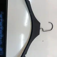 چوب لباسی