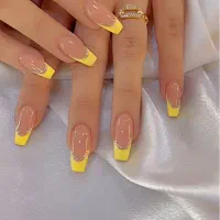 ناخنکار حرفه ای