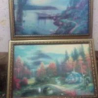 2تابلو شکیل و زیبا