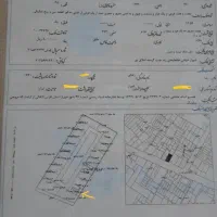 فروش فوری فوری ملکیت مغازه|فروش مغازه و غرفه|شیراز, زند|دیوار