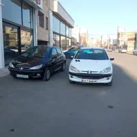 206|خودرو سواری و وانت|تهران, فردوسی|دیوار