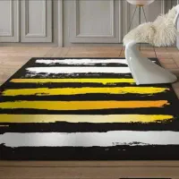 روفرشی کشدار|روفرشی|زاهدان, |دیوار