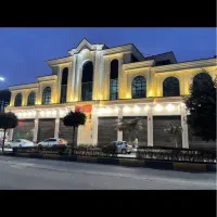 اجاره ۷ باب مغازه در متراژ های مختلف رودهن مهرآباد