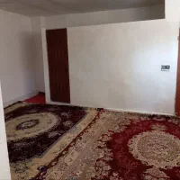 ۲عددفرش ۱۲متری ماشینی