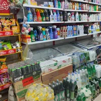 اجاره و واگذاری سوپر مارکت بصورت کامل|اجارهٔ مغازه و غرفه|اسلام‌شهر, شهرک واوان|دیوار