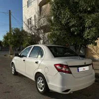 ساینا مدل ۱۴۰۱