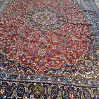لوازم خانه