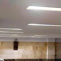 باکس پونک-آگهی شخصی|اجارهٔ آپارتمان|تهران, سردارجنگل|دیوار