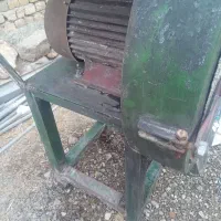 ۳دستگاه آسیاب ۳۰اسب فوق العاده.|ماشین‌آلات صنعتی|تبریز, |دیوار