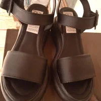 صندل دخترانه|کیف، کفش، کمربند|قائم‌شهر, |دیوار