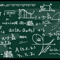 تدریس خصوصی ریاضی کلیه مقاطع توسط استاد دانشگاه