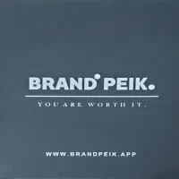 کفش ورزشی آدیداس اوریجینال نو|کیف، کفش، کمربند|میانه, |دیوار