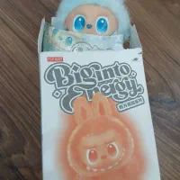 لبوبو اصل|اسباب‌بازی بچه|ملایر, |دیوار