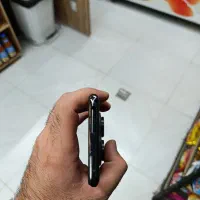 note14pro|موبایل|سنندج, |دیوار
