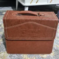 قران|کتاب و مجله مذهبی|تهران, آرژانتین|دیوار