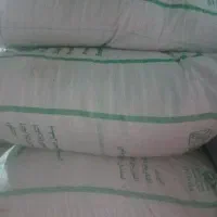 بذر ندا ۹۰ روزه  انجیراب